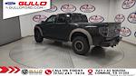 2014 Ford F-150 SuperCrew Cab 4WD Pickup for sale #S101058A - photo 7