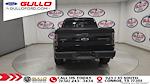2014 Ford F-150 SuperCrew Cab 4WD Pickup for sale #S101058A - photo 8