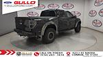 2014 Ford F-150 SuperCrew Cab 4WD Pickup for sale #S101058A - photo 2