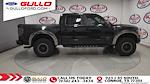 2014 Ford F-150 SuperCrew Cab 4WD Pickup for sale #S101058A - photo 9