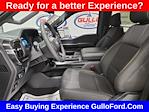 New 2025 Ford F-150 STX SuperCrew Cab Pickup for sale #S101059 - photo 11