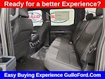 New 2025 Ford F-150 STX SuperCrew Cab Pickup for sale #S101059 - photo 12