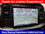 New 2025 Ford F-150 STX SuperCrew Cab Pickup for sale #S101059 - photo 15