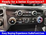 New 2025 Ford F-150 STX SuperCrew Cab Pickup for sale #S101059 - photo 16