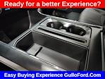 New 2025 Ford F-150 STX SuperCrew Cab Pickup for sale #S101059 - photo 17
