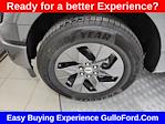 New 2025 Ford F-150 STX SuperCrew Cab Pickup for sale #S101059 - photo 18