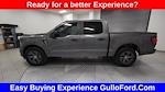 New 2025 Ford F-150 STX SuperCrew Cab Pickup for sale #S101059 - photo 6