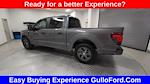 New 2025 Ford F-150 STX SuperCrew Cab Pickup for sale #S101059 - photo 7