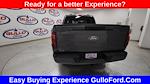 New 2025 Ford F-150 STX SuperCrew Cab Pickup for sale #S101059 - photo 8