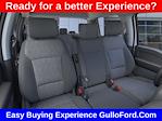 2025 Ford F-350 Crew Cab SRW 4x4 Pickup for sale #S101060 - photo 10