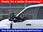 2025 Ford F-350 Crew Cab SRW 4x4 Pickup for sale #S101060 - photo 20