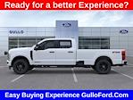 2025 Ford F-350 Crew Cab SRW 4x4 Pickup for sale #S101060 - photo 4