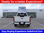 2025 Ford F-350 Crew Cab SRW 4x4 Pickup for sale #S101060 - photo 5