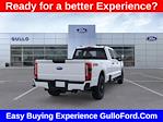 2025 Ford F-350 Crew Cab SRW 4x4 Pickup for sale #S101060 - photo 8