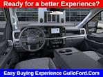 2025 Ford F-350 Crew Cab SRW 4x4 Pickup for sale #S101060 - photo 9