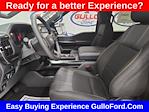 New 2025 Ford F-150 STX SuperCrew Cab Pickup for sale #S101064 - photo 11