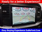 New 2025 Ford F-150 STX SuperCrew Cab Pickup for sale #S101064 - photo 15