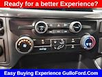 New 2025 Ford F-150 STX SuperCrew Cab Pickup for sale #S101064 - photo 16