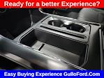 New 2025 Ford F-150 STX SuperCrew Cab Pickup for sale #S101064 - photo 17