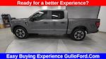 New 2025 Ford F-150 STX SuperCrew Cab Pickup for sale #S101064 - photo 6