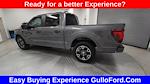 New 2025 Ford F-150 STX SuperCrew Cab Pickup for sale #S101064 - photo 7