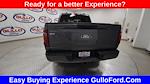 New 2025 Ford F-150 STX SuperCrew Cab Pickup for sale #S101064 - photo 8