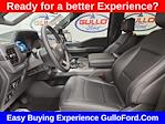 New 2025 Ford F-150 XLT SuperCrew Cab 4x4 Pickup for sale #S101065 - photo 11