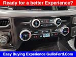 New 2025 Ford F-150 XLT SuperCrew Cab 4x4 Pickup for sale #S101065 - photo 16