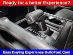 New 2025 Ford F-150 XLT SuperCrew Cab 4x4 Pickup for sale #S101065 - photo 17