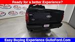 New 2025 Ford F-150 XLT SuperCrew Cab 4x4 Pickup for sale #S101065 - photo 8