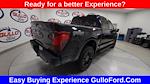 New 2025 Ford F-150 XLT SuperCrew Cab 4x4 Pickup for sale #S101065 - photo 2