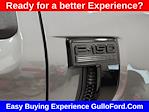 New 2025 Ford F-150 XLT SuperCrew Cab 4x4 Pickup for sale #S101066 - photo 10