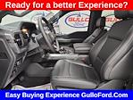 New 2025 Ford F-150 XLT SuperCrew Cab 4x4 Pickup for sale #S101066 - photo 11