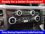 New 2025 Ford F-150 XLT SuperCrew Cab 4x4 Pickup for sale #S101066 - photo 16