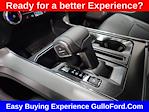 New 2025 Ford F-150 XLT SuperCrew Cab 4x4 Pickup for sale #S101066 - photo 17