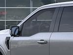 2025 Ford F-150 SuperCrew Cab 4WD Pickup for sale #S101066 - photo 20