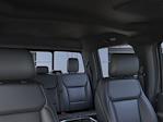 2025 Ford F-150 SuperCrew Cab 4WD Pickup for sale #S101066 - photo 22