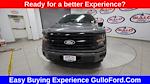 New 2025 Ford F-150 XLT SuperCrew Cab 4x4 Pickup for sale #S101066 - photo 4