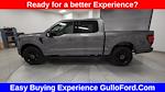 New 2025 Ford F-150 XLT SuperCrew Cab 4x4 Pickup for sale #S101066 - photo 6