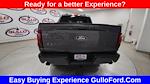 New 2025 Ford F-150 XLT SuperCrew Cab 4x4 Pickup for sale #S101066 - photo 8