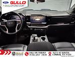 Used 2023 Chevrolet Silverado 1500 LT Crew Cab for sale #S101066A - photo 11