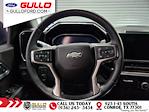 Used 2023 Chevrolet Silverado 1500 LT Crew Cab for sale #S101066A - photo 12