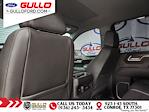 Used 2023 Chevrolet Silverado 1500 LT Crew Cab for sale #S101066A - photo 15