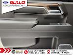 Used 2023 Chevrolet Silverado 1500 LT Crew Cab for sale #S101066A - photo 16