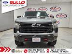 Used 2023 Chevrolet Silverado 1500 LT Crew Cab for sale #S101066A - photo 3