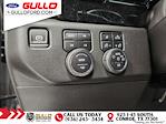 Used 2023 Chevrolet Silverado 1500 LT Crew Cab for sale #S101066A - photo 21