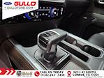 Used 2023 Chevrolet Silverado 1500 LT Crew Cab for sale #S101066A - photo 28
