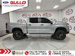Used 2023 Chevrolet Silverado 1500 LT Crew Cab for sale #S101066A - photo 5