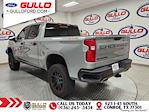 Used 2023 Chevrolet Silverado 1500 LT Crew Cab for sale #S101066A - photo 6