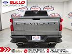Used 2023 Chevrolet Silverado 1500 LT Crew Cab for sale #S101066A - photo 7
